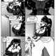 Image for article titled Giantess Drawings And Fan art